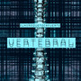 Vertebral