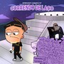 Correndo De Laço (Explicit)