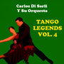 Tango Legends, Vol. 4