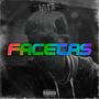 FACETAS (Explicit)