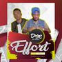 Effort (feat. Yo Maps)