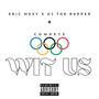 Compete Wit Us (feat. Bmore Dj The Rapper) [Explicit]