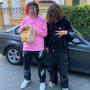 Emirates (Explicit)