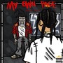 My Own Pace (Explicit)