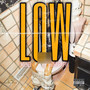 Low (Explicit)