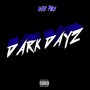 Dark Dayz (Explicit)