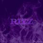 Rizz (Explicit)