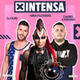 Intensa (Extended Mix)