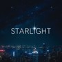 My Starlight