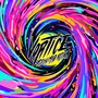 Vortice