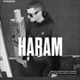 Haram (Explicit)