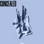 Concealed (Explicit)