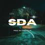SDA