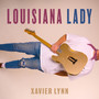 Louisiana Lady