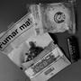 Mar de THC (Explicit)
