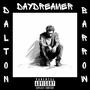 daydreamer (Explicit)