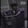 Alto (Explicit)