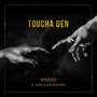 Toucha den (feat. Jamilla & SamBoii)