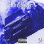 Inna rover (Explicit)