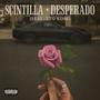 Desperado (feat. TTG Kobe)
