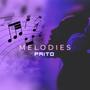 Melodies