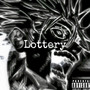 Lottery (Explicit)