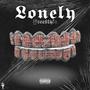 Lonely Freestyle (feat. Little Khaly) [Explicit]