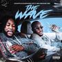 THE WAVE (Explicit)