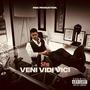 Veni Vidi Vici (Explicit)