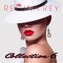 Regina Rey - Collection 6