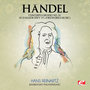 Handel: Concerto Grosso No. 26 in D Major, Hwv 351 