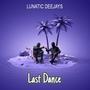 Last Dance