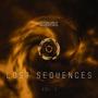 Lost Sequences, Vol. 2