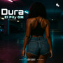 Dura (Explicit)