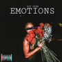 Emotions (Explicit)