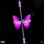 Overdose (feat. Jade Santana & YoungM4tt) [Explicit]