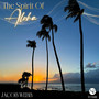 The Spirit of Aloha