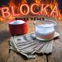 BLOCKA (Explicit)