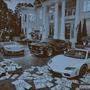 UntitledMar72025456PM.m4a (Explicit)