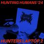 Hunter's Laptop 2 (Explicit)