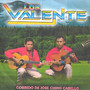 Corrido de Jose Chino Cabello