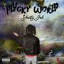 Plucky World (Explicit)