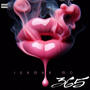 365 (Explicit)