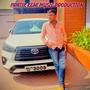 Lokesh Patil Song