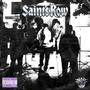 Saint's Row (feat. Harán & Tae Mackk) [Explicit]