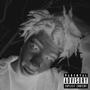 11 (Explicit)