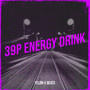 39p Energy Drink