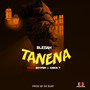 Tanena