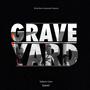 Grave Yard SPEED (feat. Richy Rymz & AG)