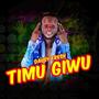 Timu Giwu